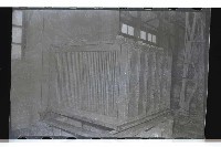 登錄號:KH2002.018.0059藏品圖，第2張