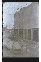 登錄號:KH2002.018.0059藏品圖，第3張