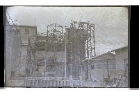 登錄號:KH2002.018.0059藏品圖，第5張