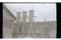 登錄號:KH2002.018.0059藏品圖，第8張