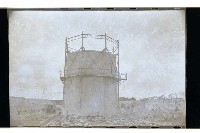 登錄號:KH2002.018.0059藏品圖，第10張