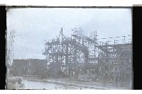 登錄號:KH2002.018.0059藏品圖，第12張