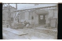 登錄號:KH2002.018.0059藏品圖，第13張