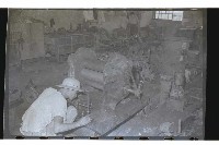 登錄號:KH2002.018.0059藏品圖，第14張