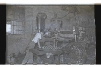 登錄號:KH2002.018.0059藏品圖，第15張