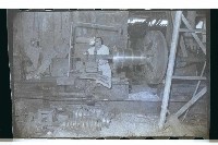 登錄號:KH2002.018.0059藏品圖，第16張