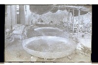 登錄號:KH2002.018.0059藏品圖，第17張