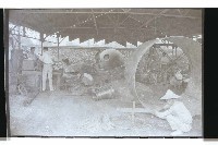 登錄號:KH2002.018.0059藏品圖，第20張