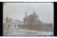 登錄號:KH2002.018.0059藏品圖，第21張