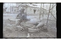 登錄號:KH2002.018.0059藏品圖，第23張