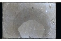 登錄號:KH2002.018.0059藏品圖，第24張