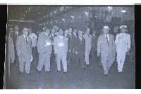 登錄號:KH2002.018.0060藏品圖，第2張