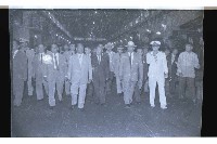 登錄號:KH2002.018.0060藏品圖，第3張