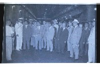 登錄號:KH2002.018.0060藏品圖，第4張