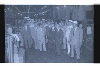 登錄號:KH2002.018.0060藏品圖，第5張