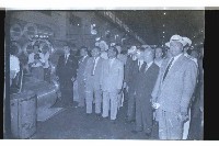 登錄號:KH2002.018.0060藏品圖，第6張