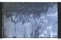 登錄號:KH2002.018.0060藏品圖，第7張