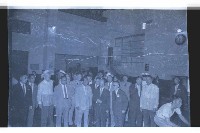 登錄號:KH2002.018.0060藏品圖，第8張