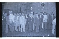 登錄號:KH2002.018.0060藏品圖，第9張