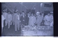 登錄號:KH2002.018.0060藏品圖，第11張