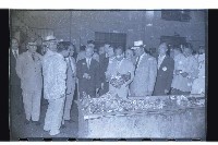 登錄號:KH2002.018.0060藏品圖，第12張