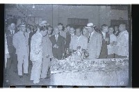 登錄號:KH2002.018.0060藏品圖，第13張