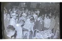 登錄號:KH2002.018.0060藏品圖，第14張