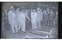 登錄號:KH2002.018.0060藏品圖，第16張