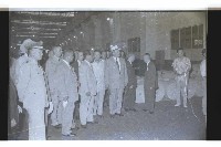 登錄號:KH2002.018.0060藏品圖，第17張