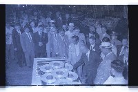 登錄號:KH2002.018.0060藏品圖，第19張