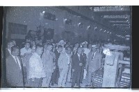 登錄號:KH2002.018.0060藏品圖，第21張