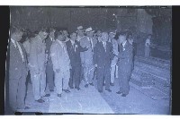 登錄號:KH2002.018.0060藏品圖，第23張