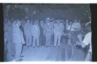 登錄號:KH2002.018.0060藏品圖，第24張