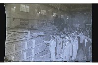 登錄號:KH2002.018.0060藏品圖，第25張