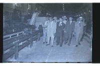 登錄號:KH2002.018.0060藏品圖，第26張