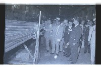 登錄號:KH2002.018.0060藏品圖，第28張