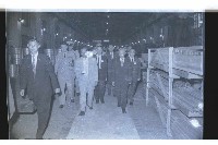 登錄號:KH2002.018.0060藏品圖，第29張