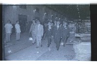 登錄號:KH2002.018.0060藏品圖，第30張