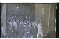 登錄號:KH2002.018.0060藏品圖，第31張