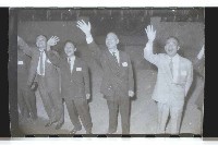 登錄號:KH2002.018.0060藏品圖，第32張