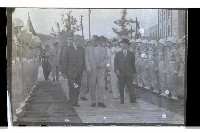 登錄號:KH2002.018.0060藏品圖，第34張