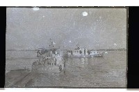 登錄號:KH2002.018.0060藏品圖，第35張