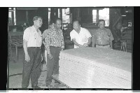 登錄號:KH2002.018.0061藏品圖，第5張