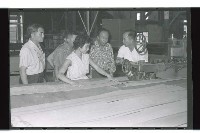 登錄號:KH2002.018.0061藏品圖，第6張