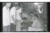 登錄號:KH2002.018.0061藏品圖，第7張