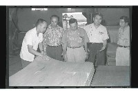 登錄號:KH2002.018.0061藏品圖，第8張