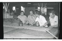 登錄號:KH2002.018.0061藏品圖，第10張