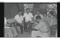 登錄號:KH2002.018.0061藏品圖，第11張