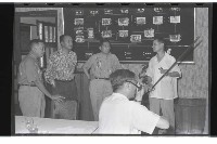 登錄號:KH2002.018.0062藏品圖，第2張