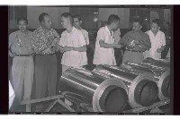 登錄號:KH2002.018.0062藏品圖，第3張